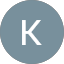Kaitlyn Keefe Avatar