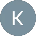 Kaitlyn Keefe Avatar