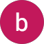 brennen jaeb Avatar