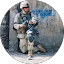 Cary Conner Avatar