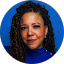 Shawna Gann Avatar