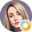Ally Renard (Al) Avatar