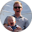 Chris Lord Avatar