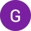 Gary M Avatar