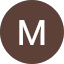 M Butler Avatar