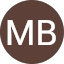 MB Avatar