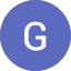 Greg Frank Avatar