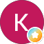 K C Avatar