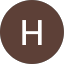 Hannah Howard Avatar