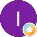Iris M. Avatar