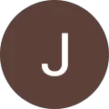 Jessica Manno Avatar