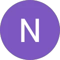 Nick Lennon Avatar